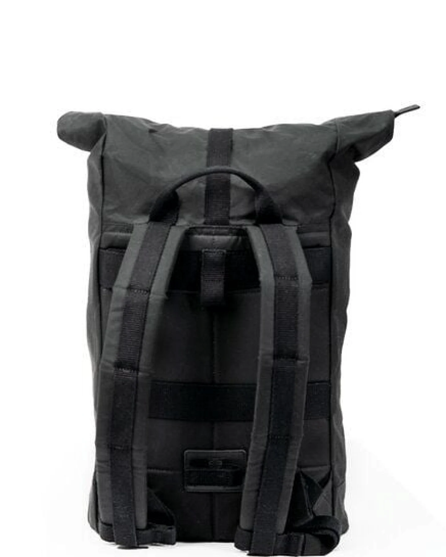 Spleen Berlin Bob - waxed Cotton – Ansicht 4