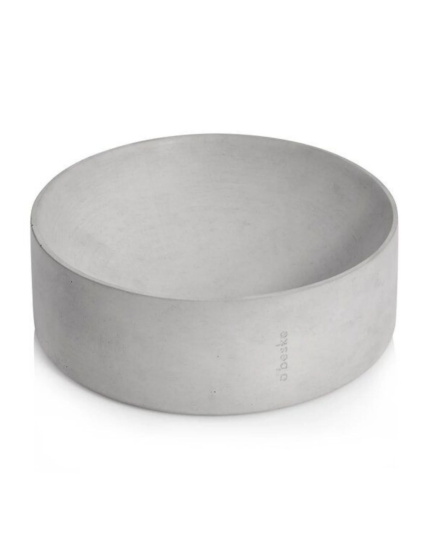 beske Schale ‘Cavus’ (Ø17,5cm, h6cm) – Ansicht 2