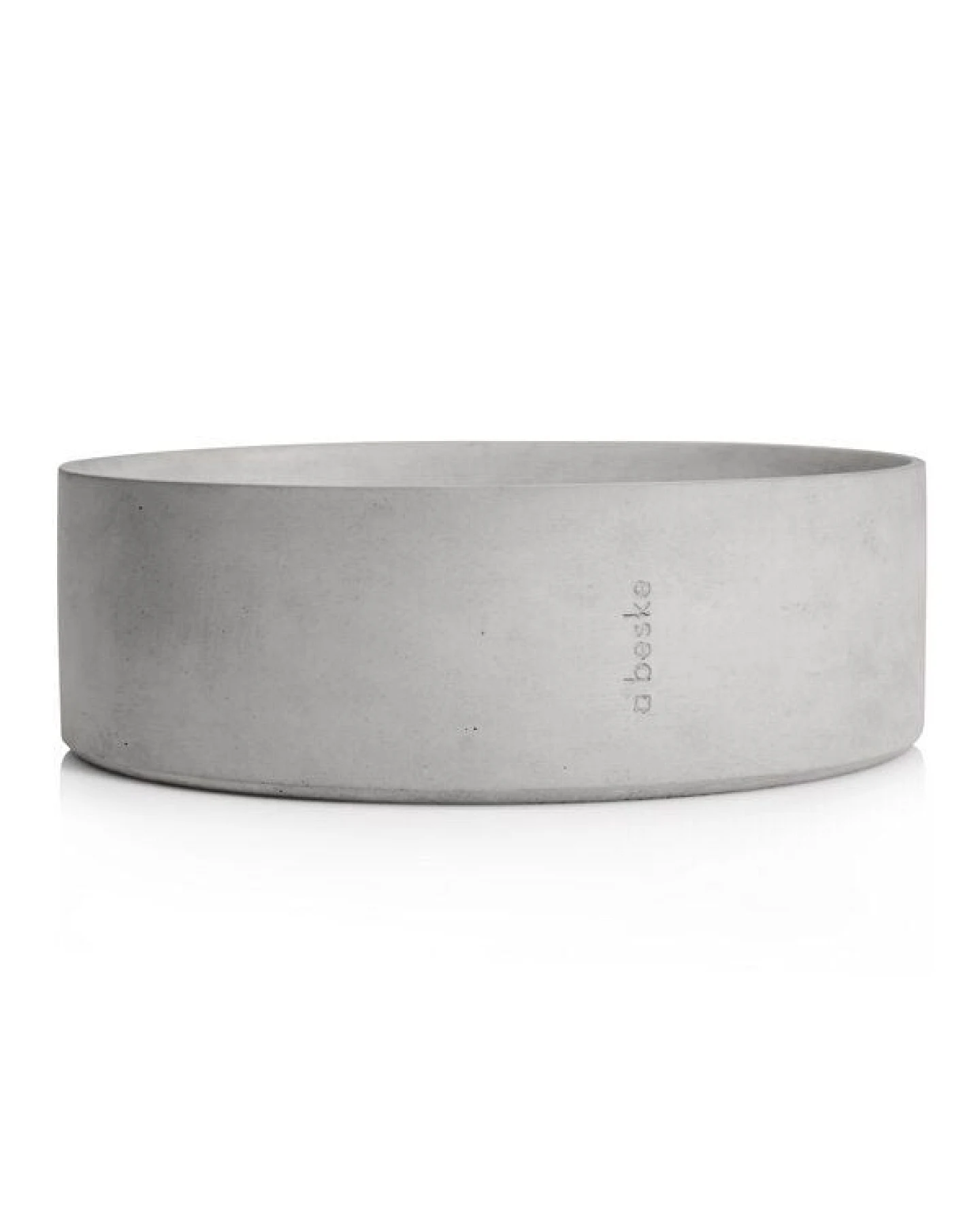 beske Schale ‘Cavus’ (Ø17,5cm, h6cm) – Ansicht 3