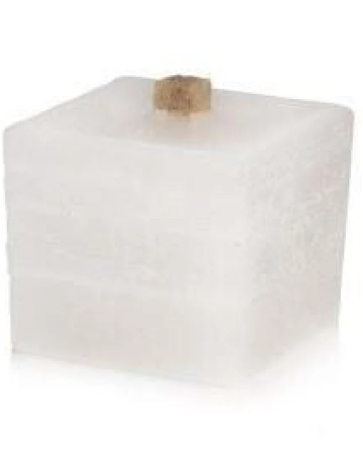 beske Ersatzdocht für Betonfeuer® 10x10x10