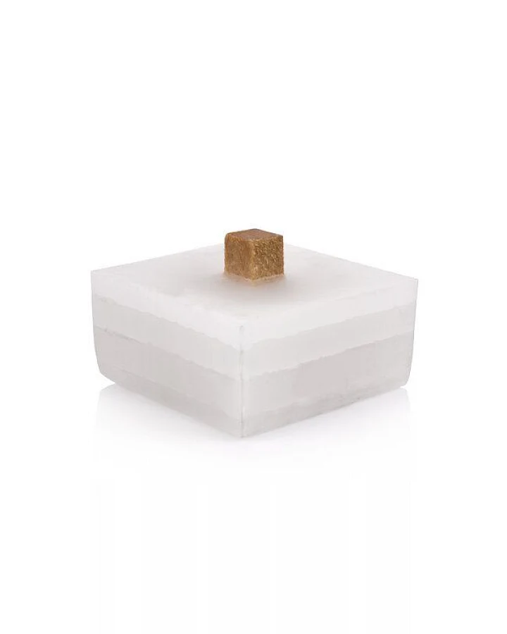 beske Ersatzdocht für Betonfeuer® 24x24x13