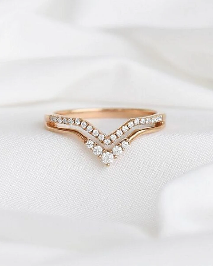 Weiß