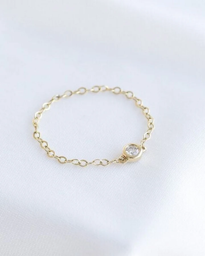Weiß