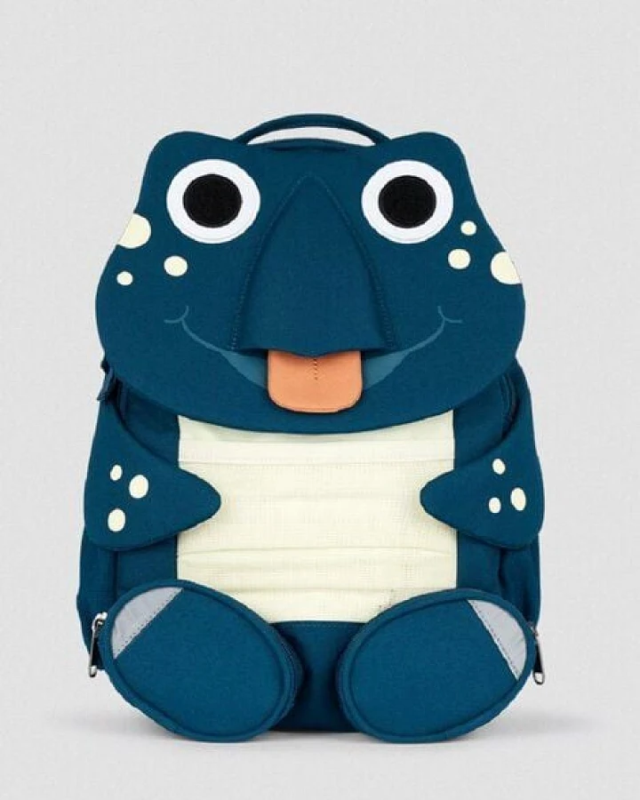 Schildkröte