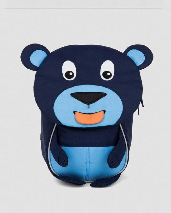 Bär