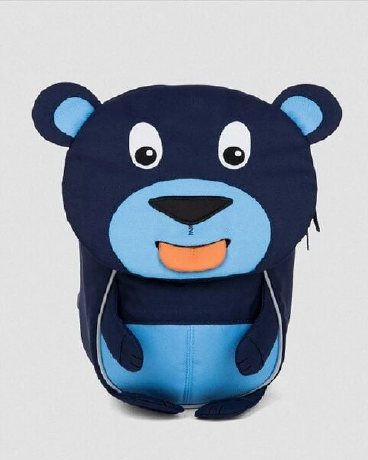 Bär