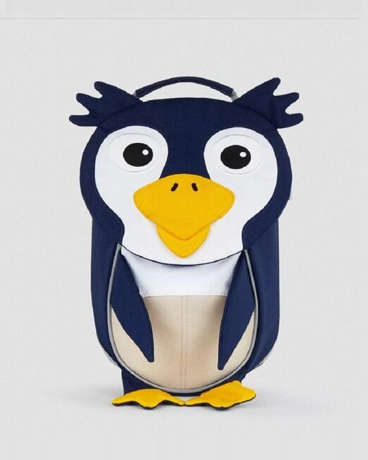 Pinguin