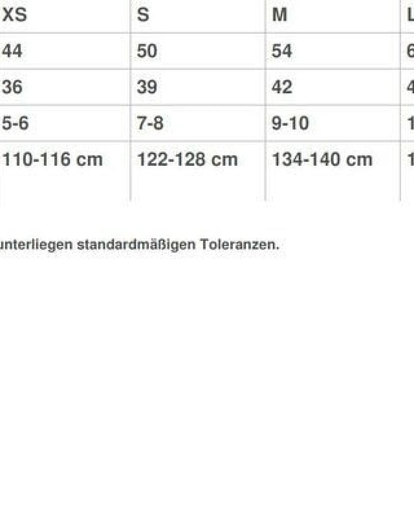 Stedman® Restposten, stark reduziert Classic T-Shirt Kids Kurzarm Rundhals aus Bio - Baumwolle – Ansicht 3