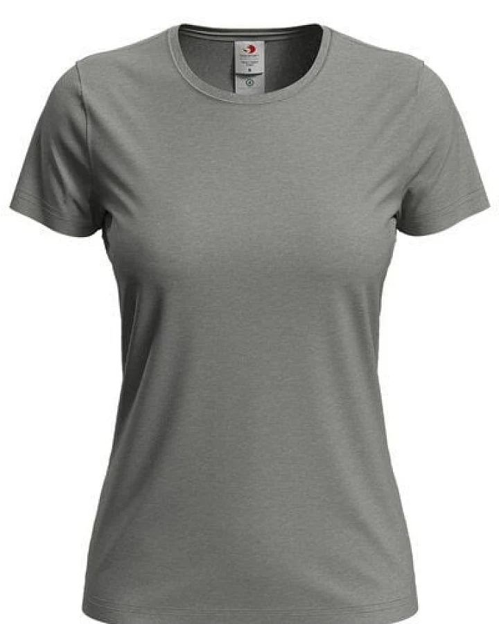 Grey Heather