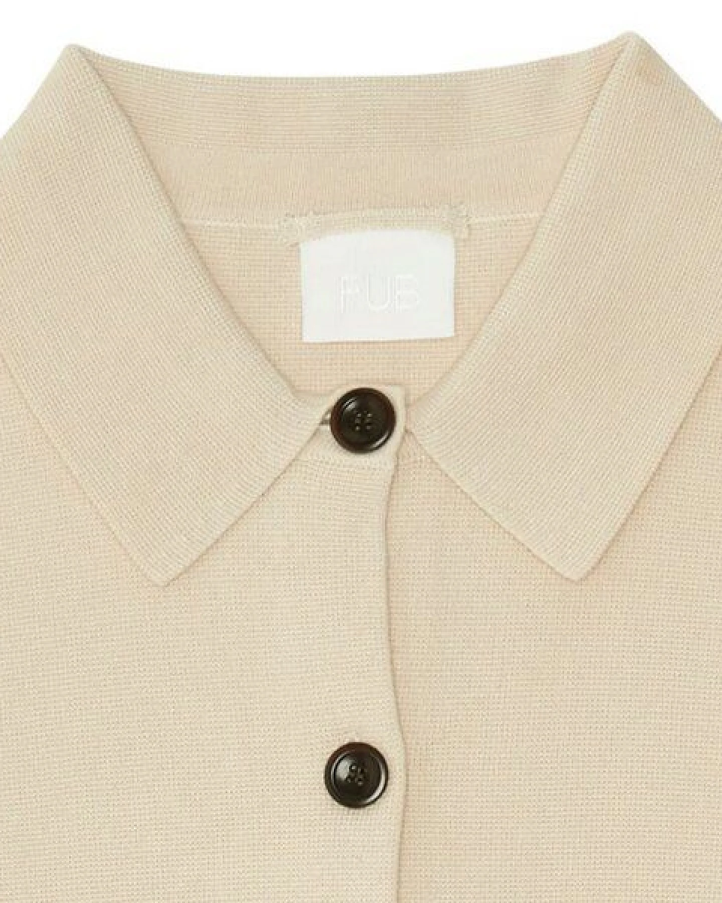 FUB Jacke – Ansicht 2