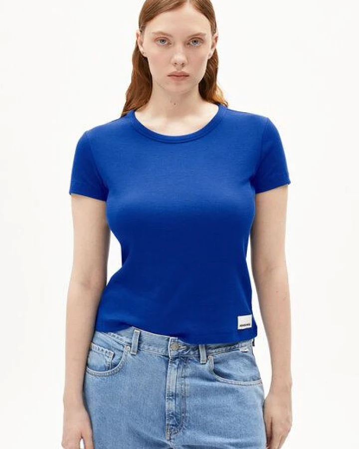 Lapis Blue