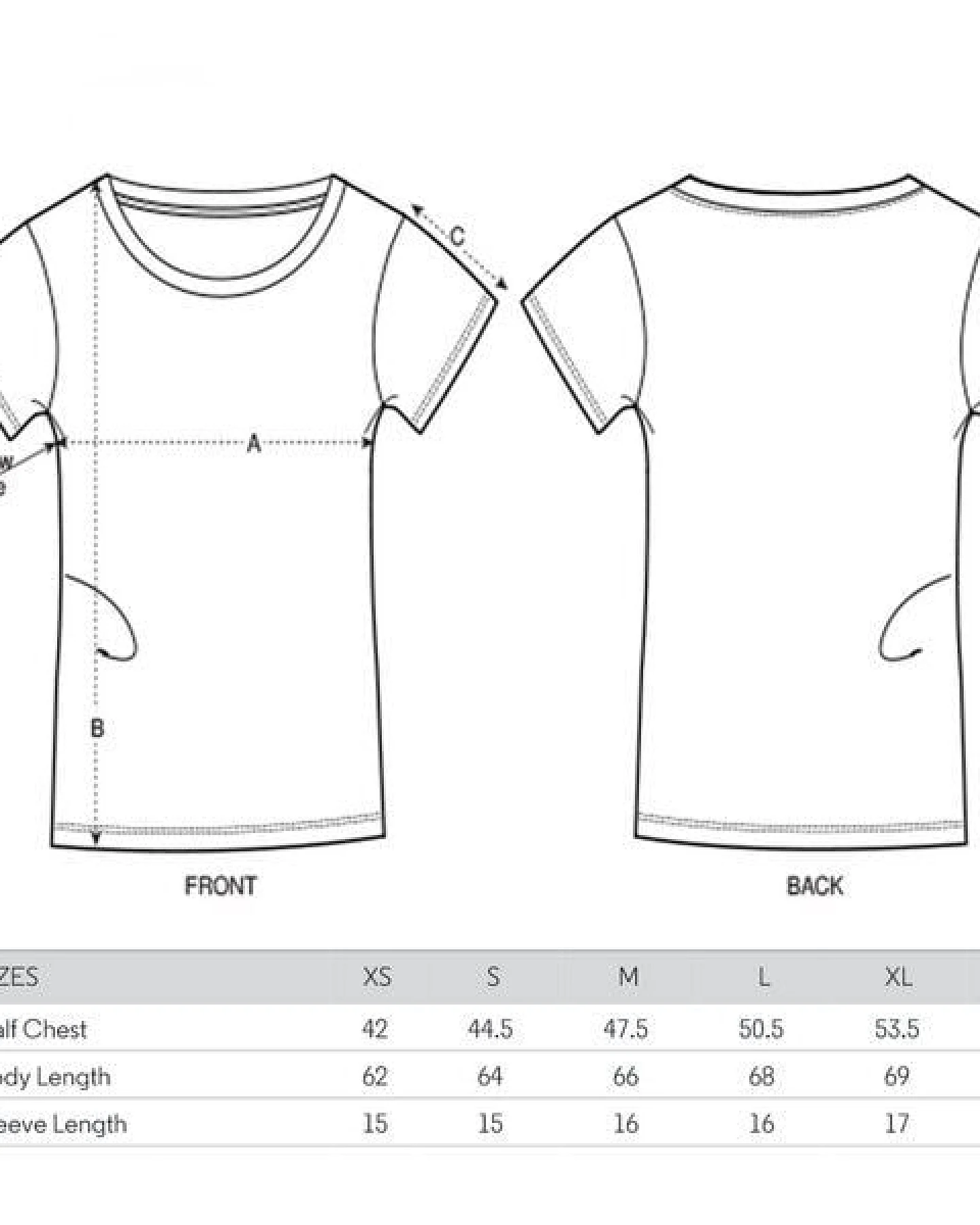 Spangeltangel Damen-Shirt "Kaffee Addict" bedruckt, Siebdruck, Bio-Baumwolle, Frauen – Ansicht 4