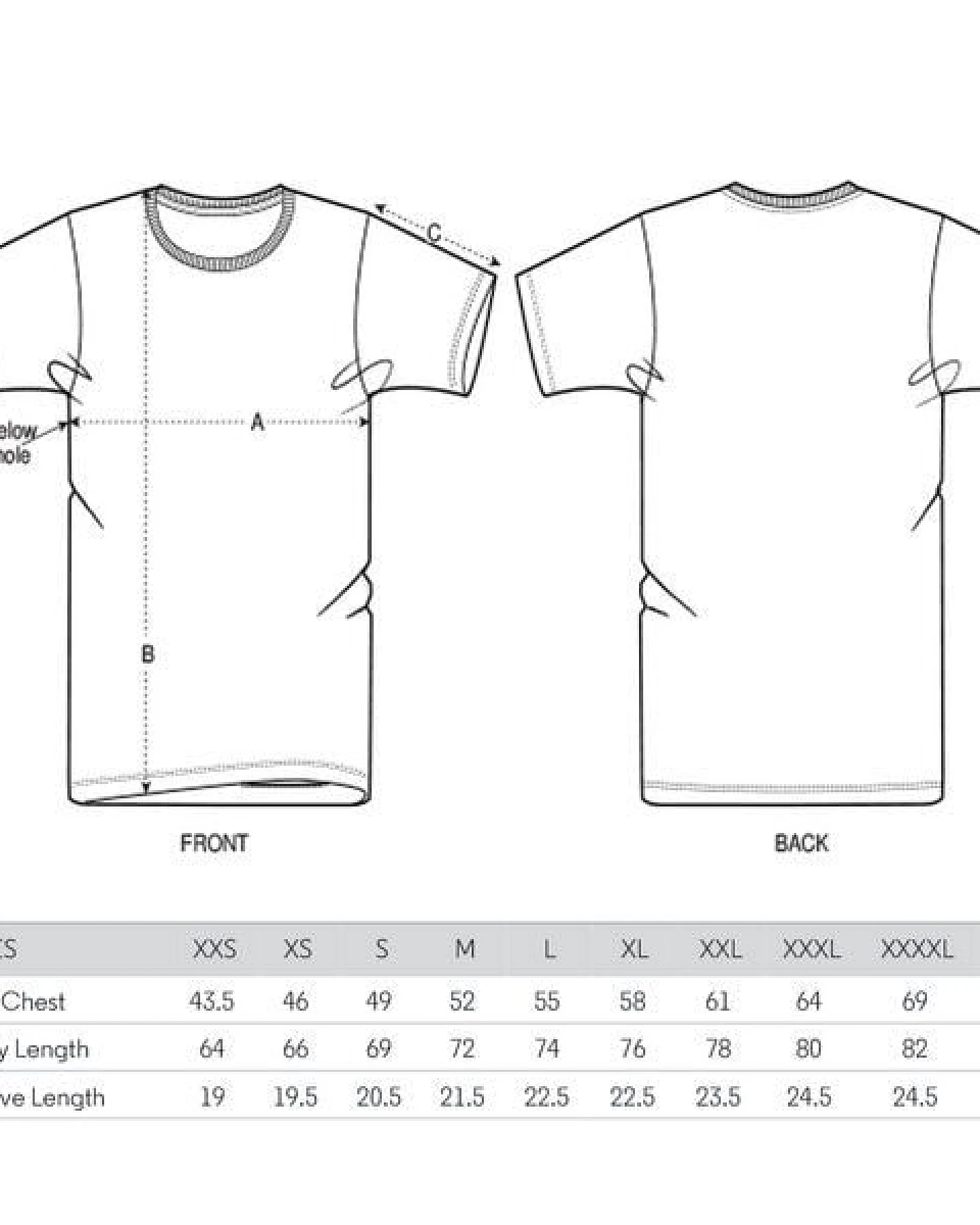 Spangeltangel bedrucktes T-Shirt, Chemnitz, nachhaltig, Stadt, Herren, Damen, Unisex, Biobaumwolle – Ansicht 4