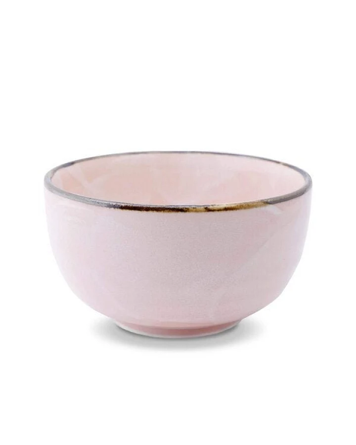 Matcha Passion Original japanische Matcha Schale "Chawan"
