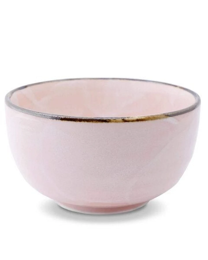 Matcha Passion Original japanische Matcha Schale "Chawan"