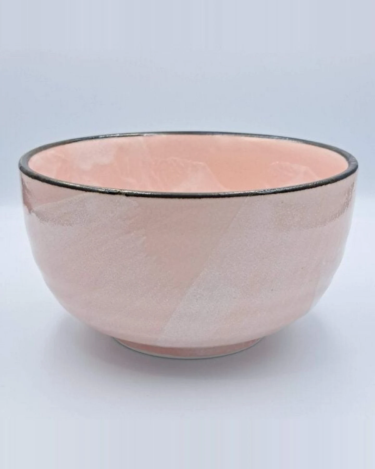 Matcha Passion Original japanische Matcha Schale "Chawan" – Ansicht 3