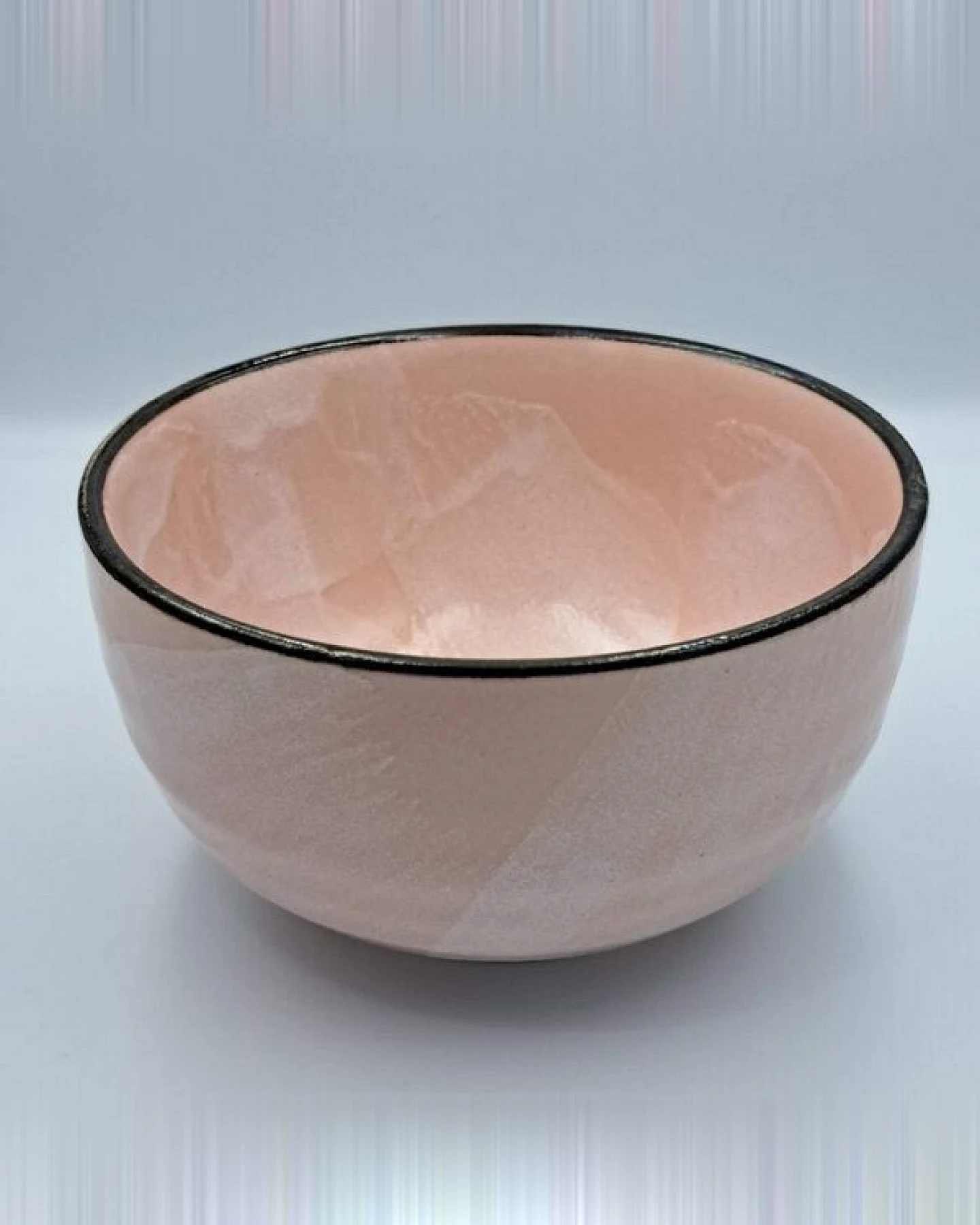 Matcha Passion Original japanische Matcha Schale "Chawan" – Ansicht 4