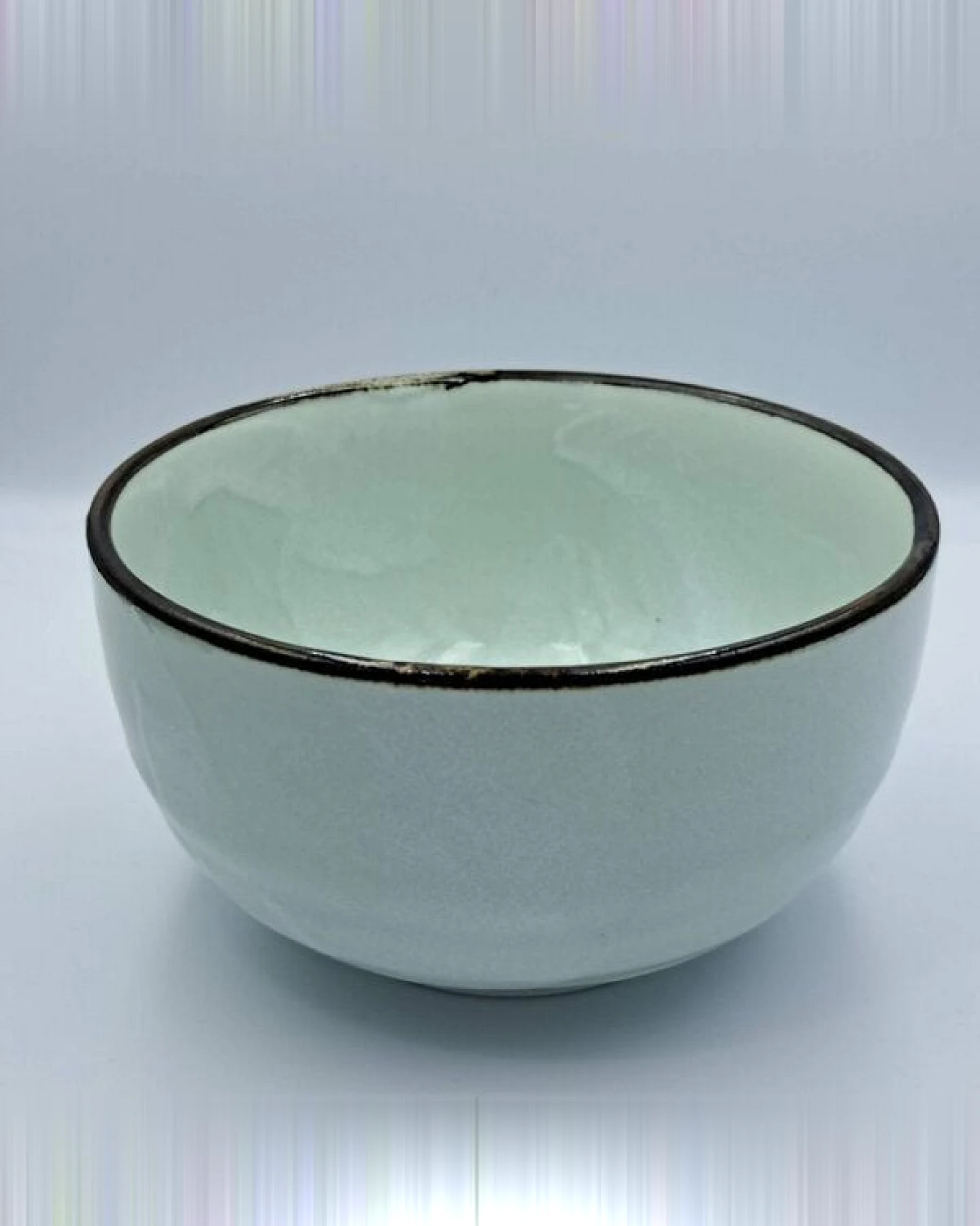 Matcha Passion Original japanische Matcha Schale "Chawan" – Ansicht 4