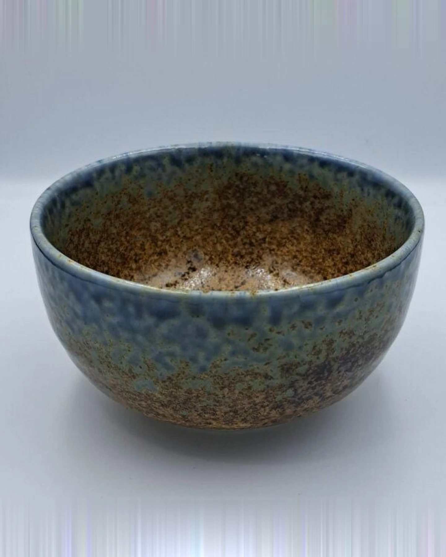 Matcha Passion Original japanische Matcha Schale "Chawan" – Ansicht 4