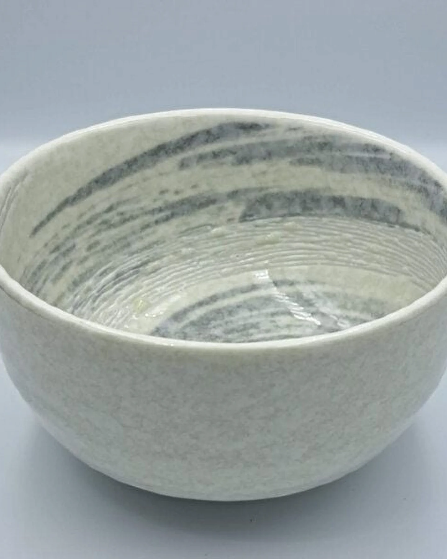 Matcha Passion Original japanische Matcha Schale "Chawan" – Ansicht 4