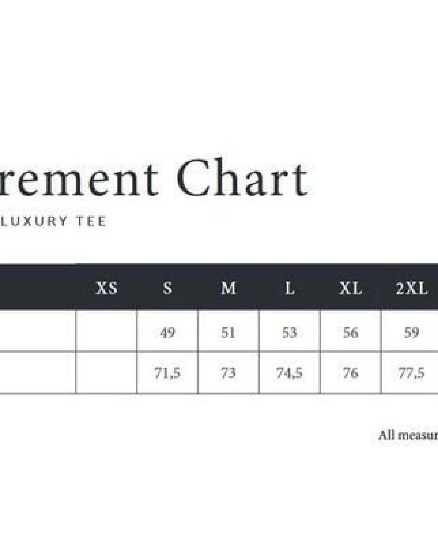 TeeJays Herren T-Shirt Kurzarm Rundhals Bio - Baumwolle bis 3XL – Ansicht 3