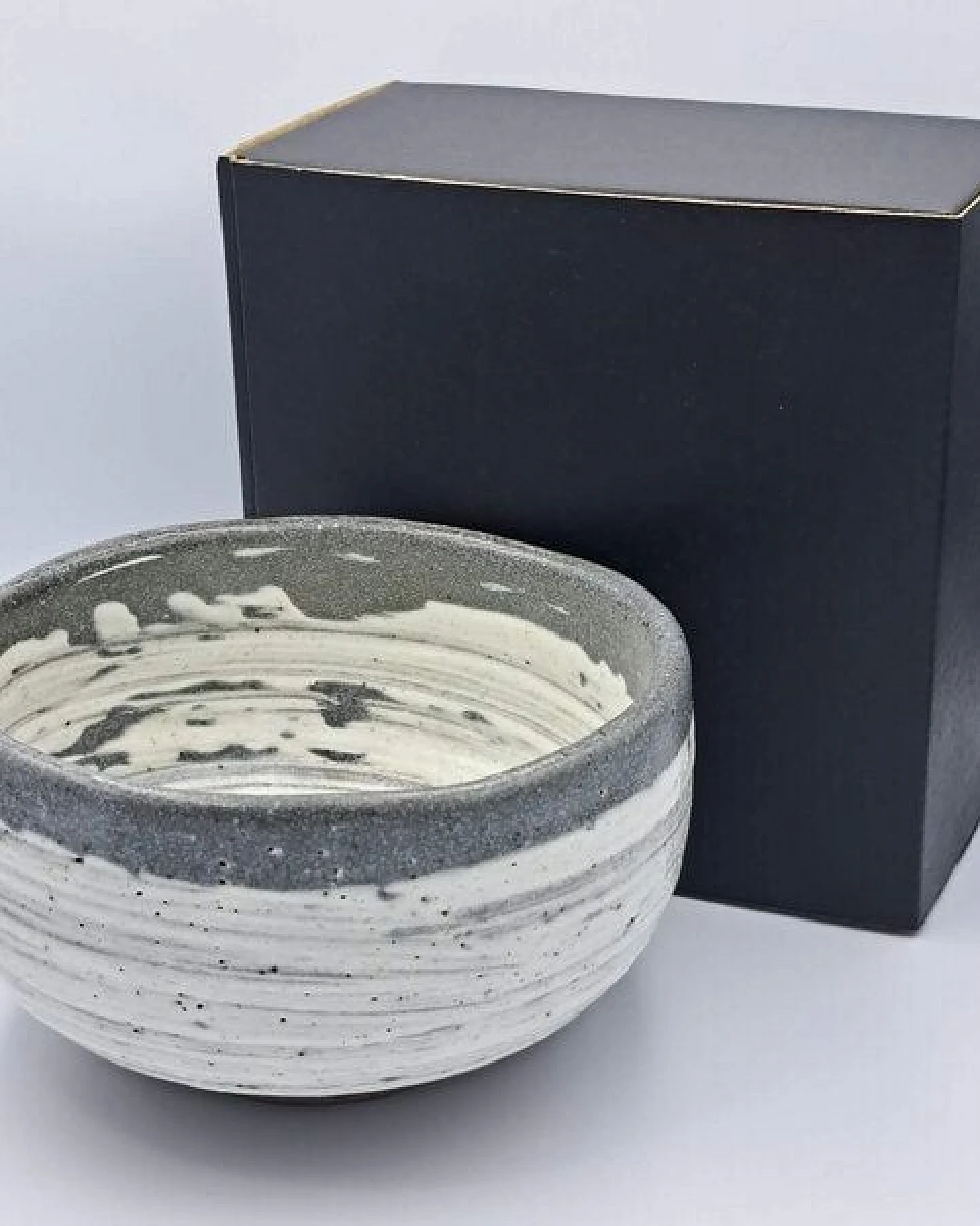 Matcha Passion Handgemacht – Ansicht 2