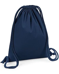 French Navy