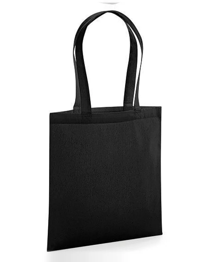 Westford Mill Organic Premium Cotton Bag Shopper