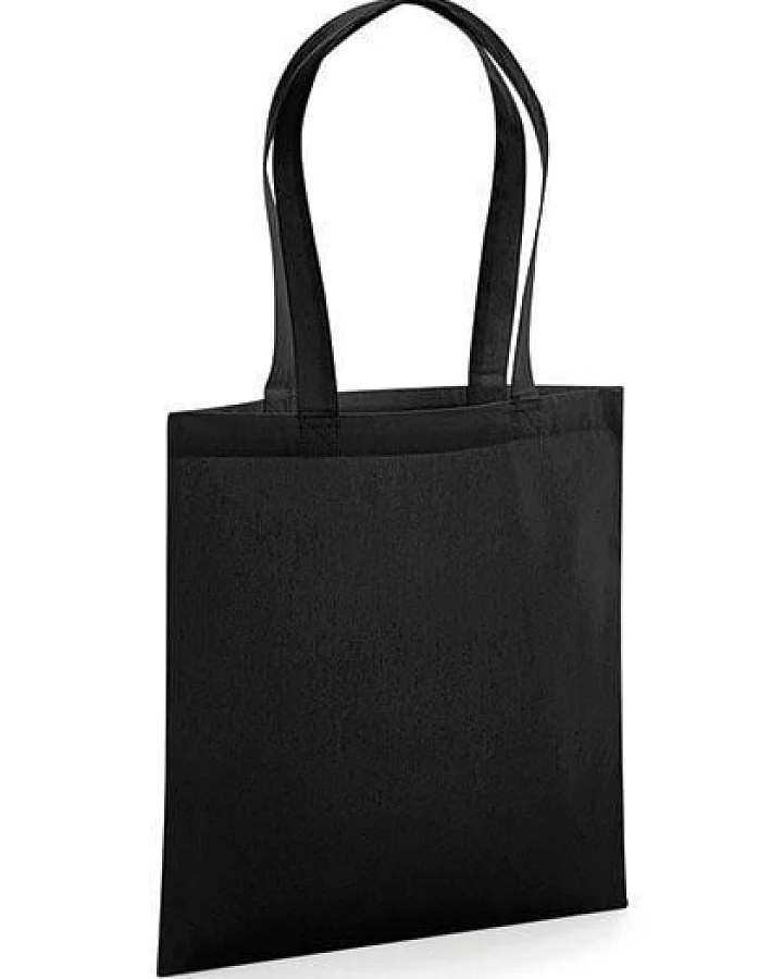 Westford Mill Organic Premium Cotton Bag Shopper
