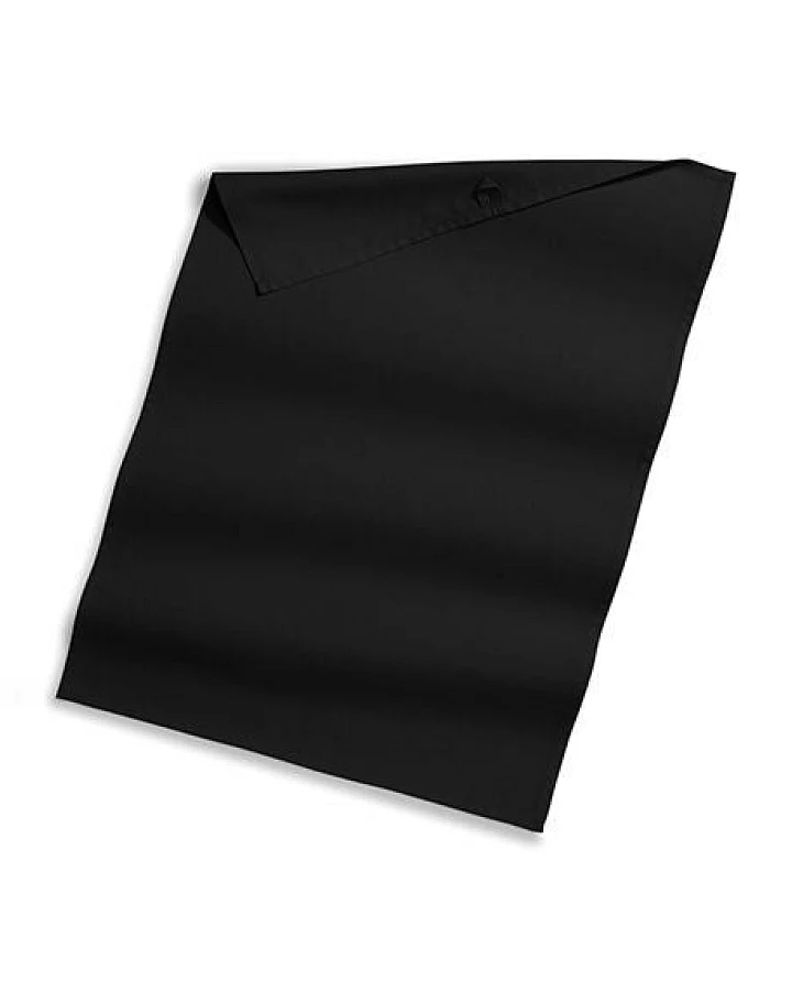 Westford Mill Organic Cotton Geschirrtücher/Tea Towel Küchenutensilien mit Aufhängeschlaufe