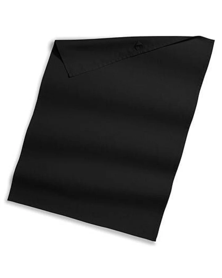 Westford Mill Organic Cotton Geschirrtücher/Tea Towel Küchenutensilien mit Aufhängeschlaufe