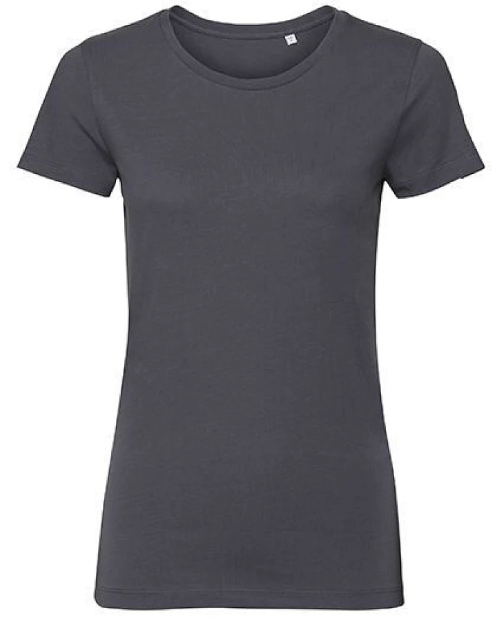 Convoy Grey (Solid)