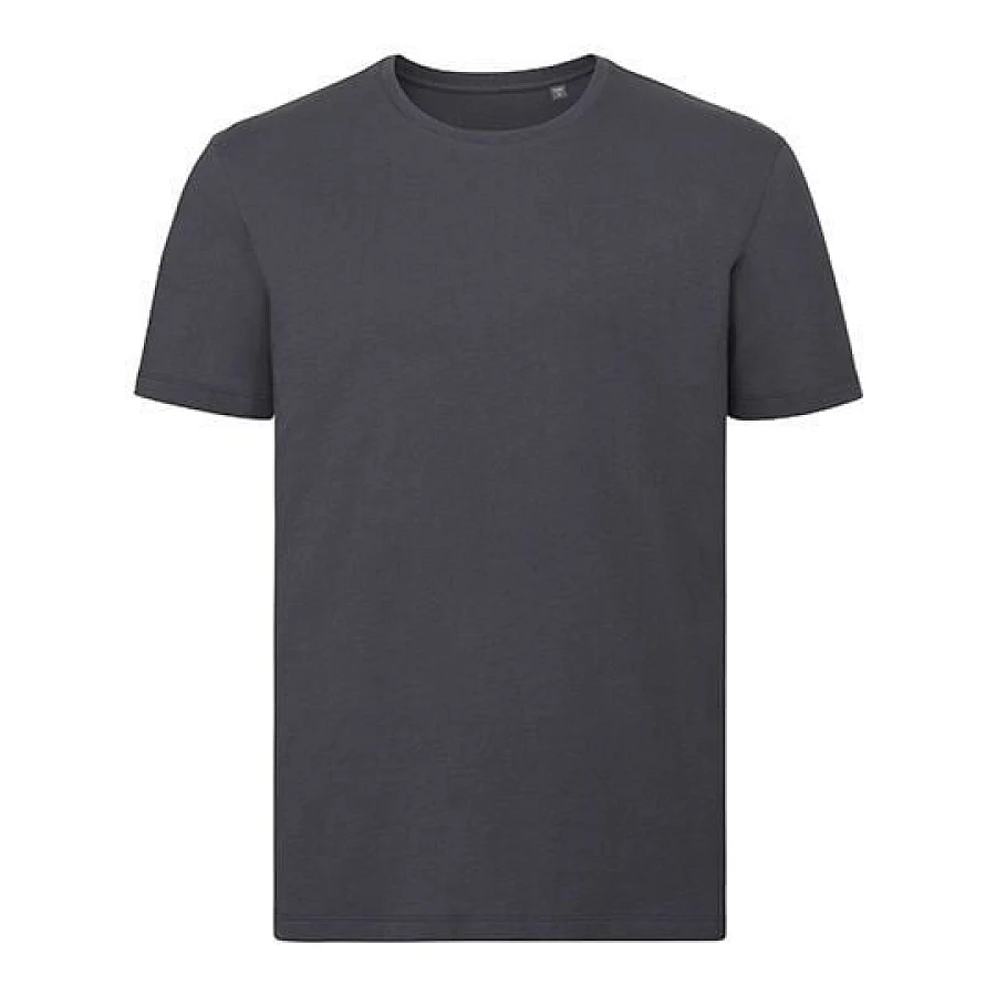 Convoy Grey (Solid)