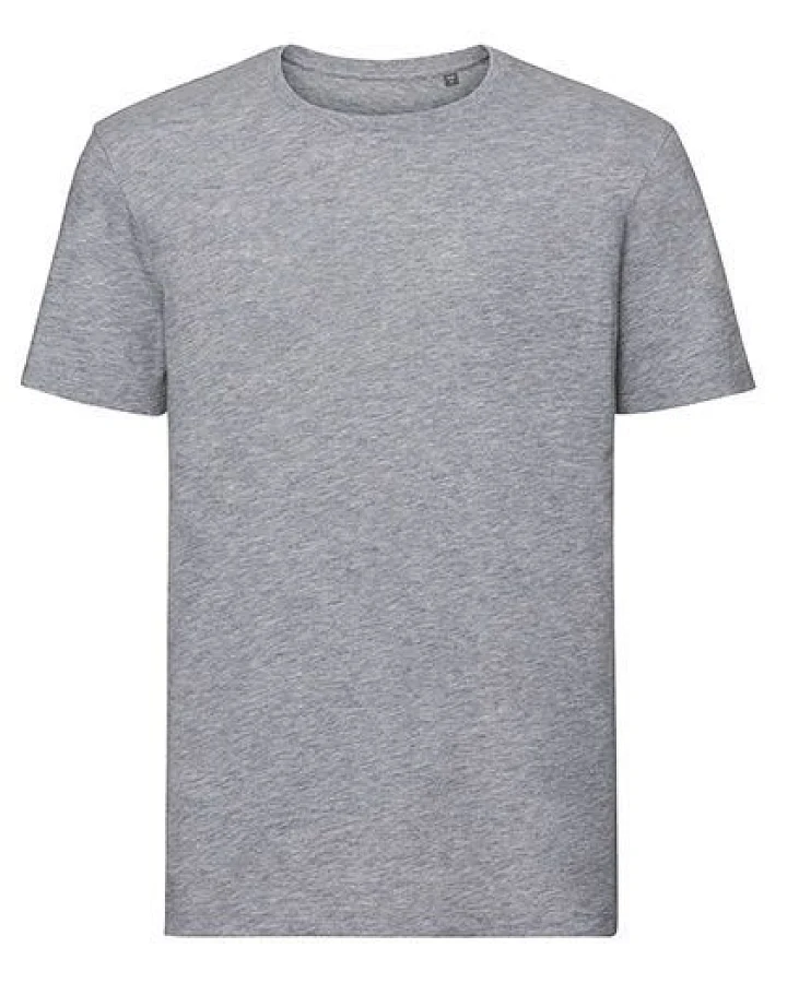 Light Oxford (Heather)