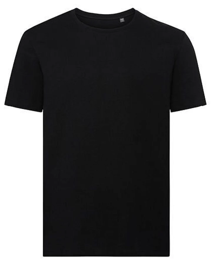 Schwarz