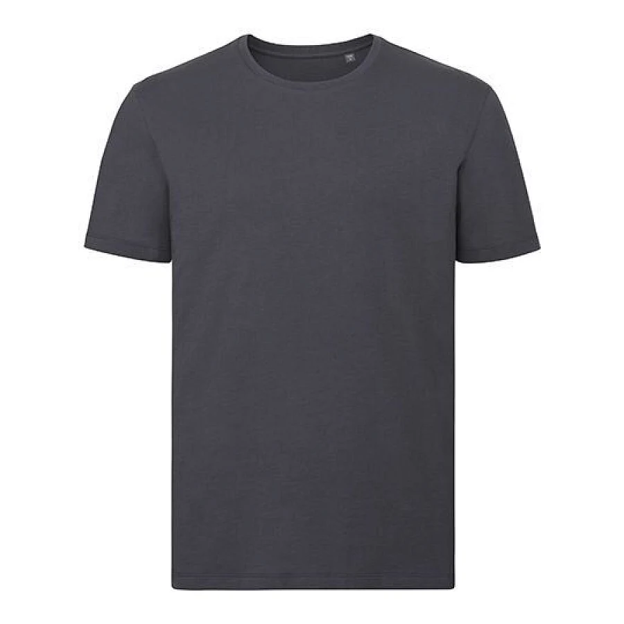 Convoy Grey (Solid)
