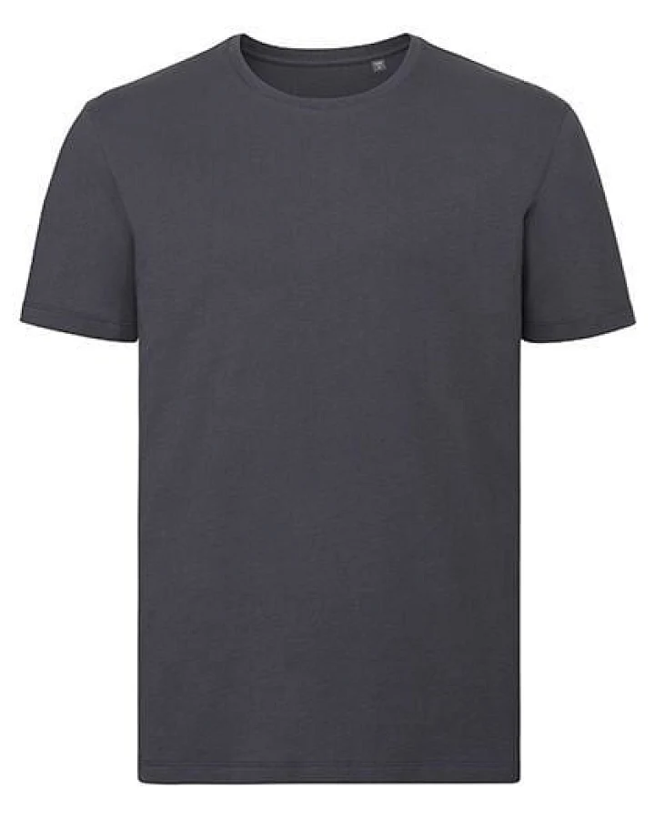 Convoy Grey (Solid)