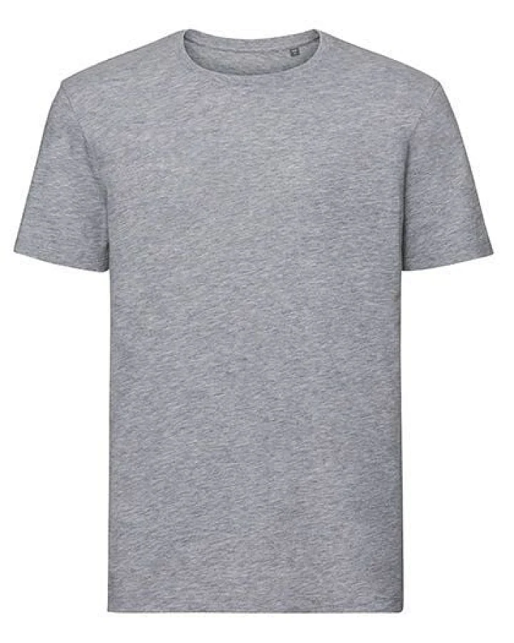 Light Oxford (Heather)