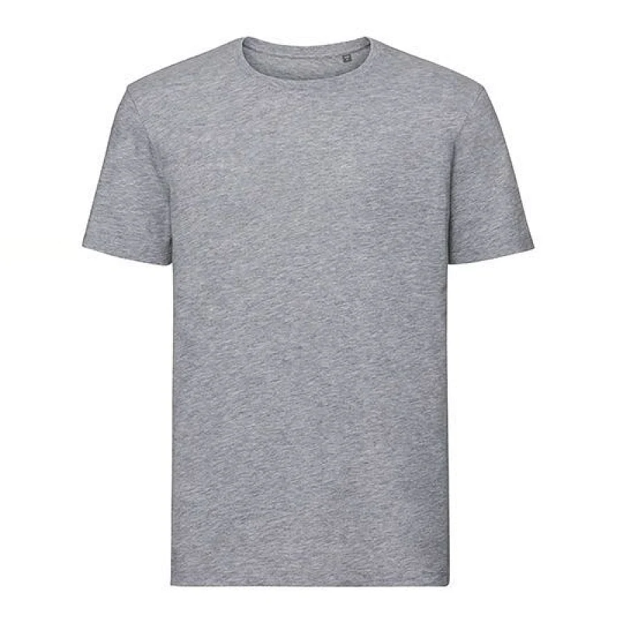 Light Oxford (Heather)