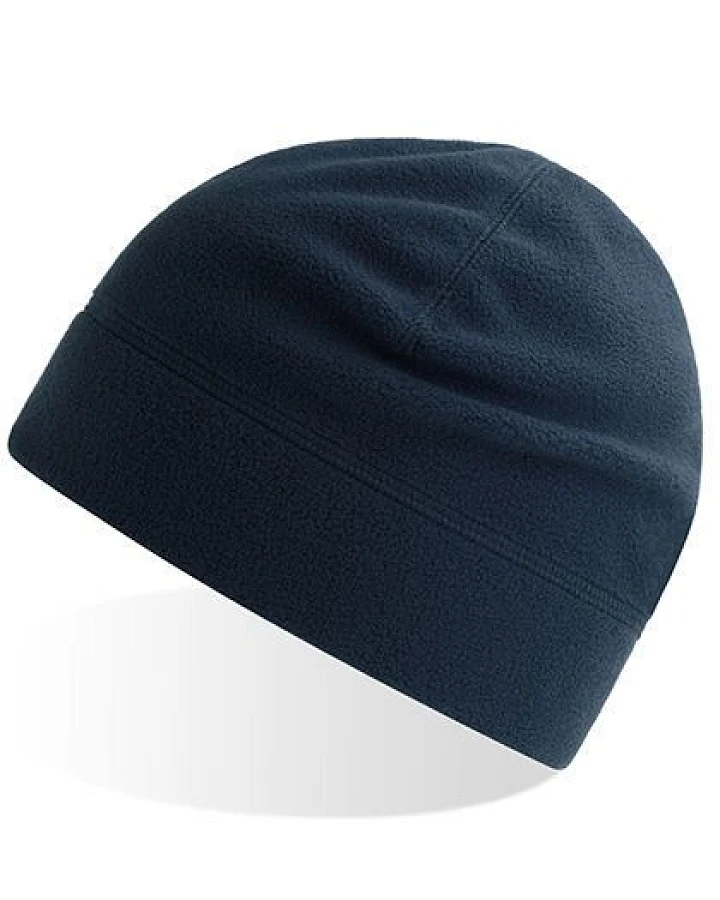 Navy (Blau)
