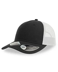 Schwarz/Weiß