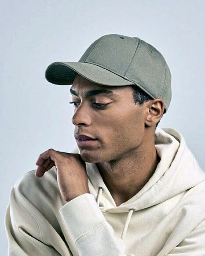 Weiß
