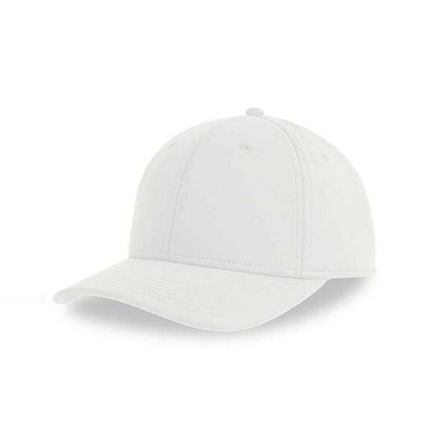 Weiß