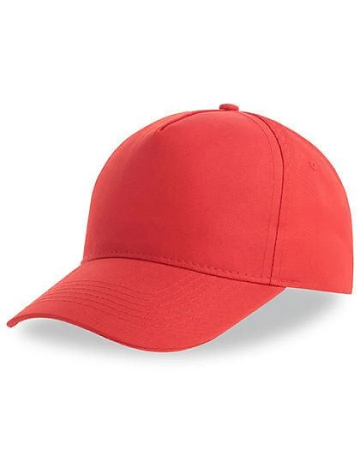 Rot