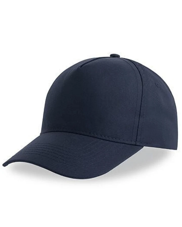 Navy (Blau)
