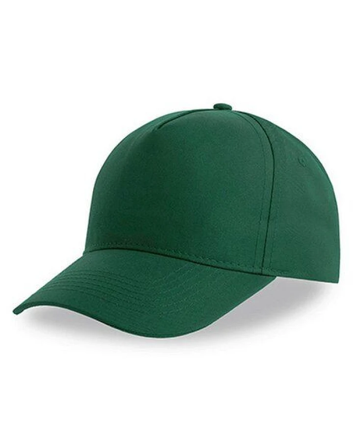 Bottle Green