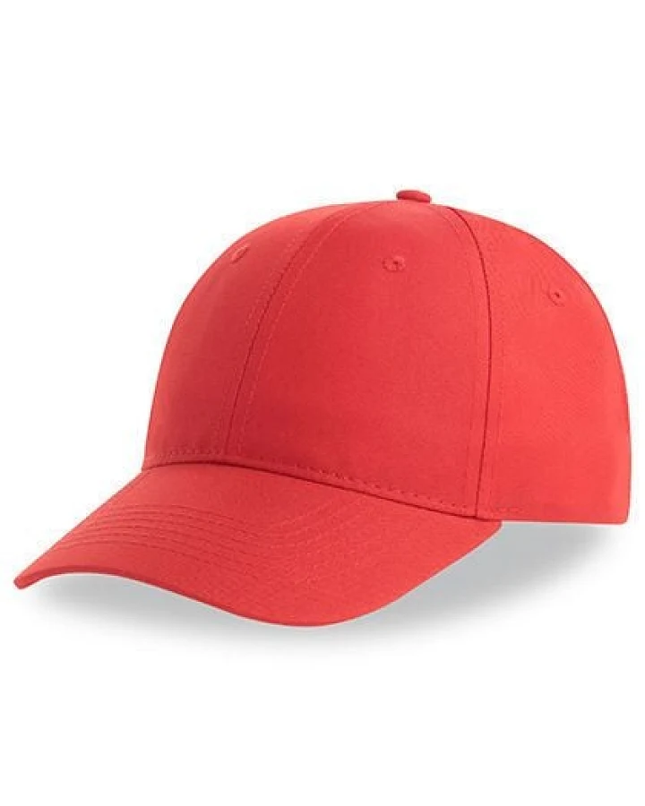 Rot