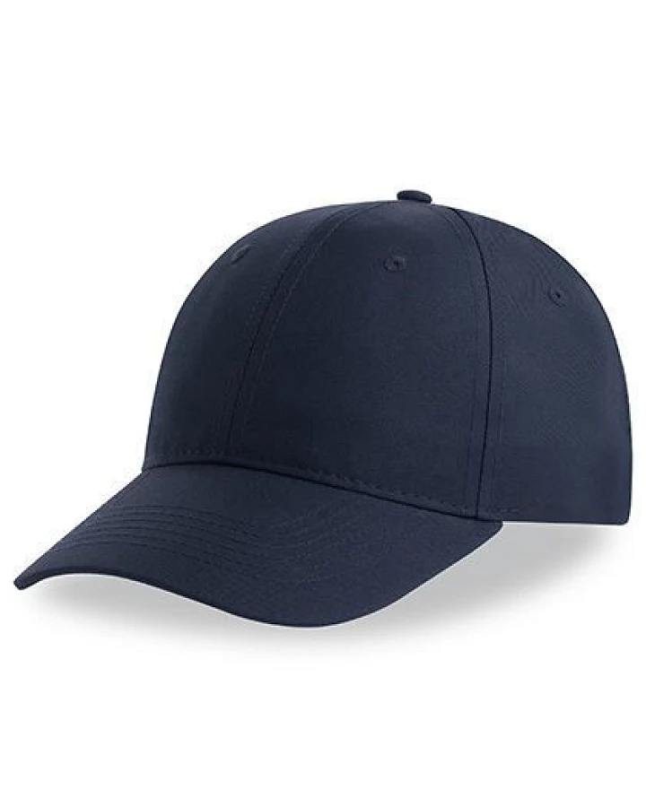 Navy (Blau)