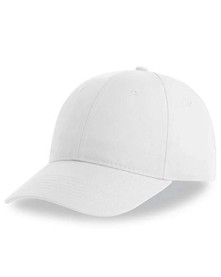 Weiß