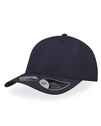 Navy (Blau)